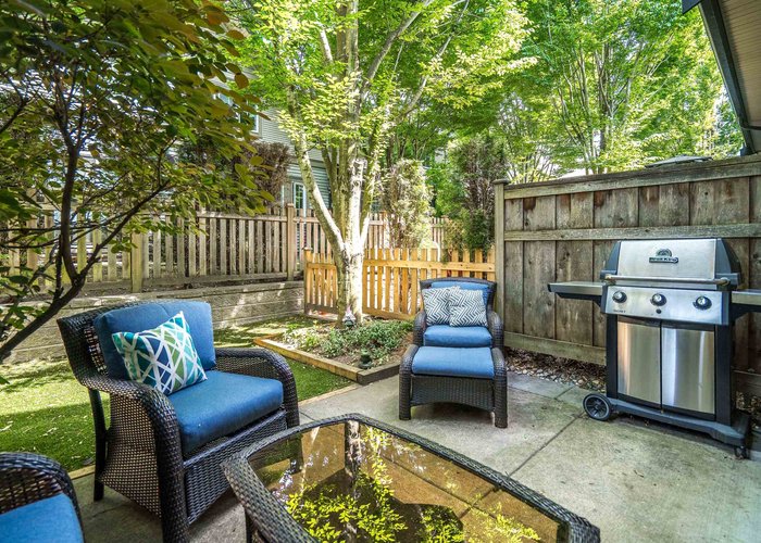 117 - 2501 161A Street, Surrey, BC V3Z 7Y6 |  Photo 59
