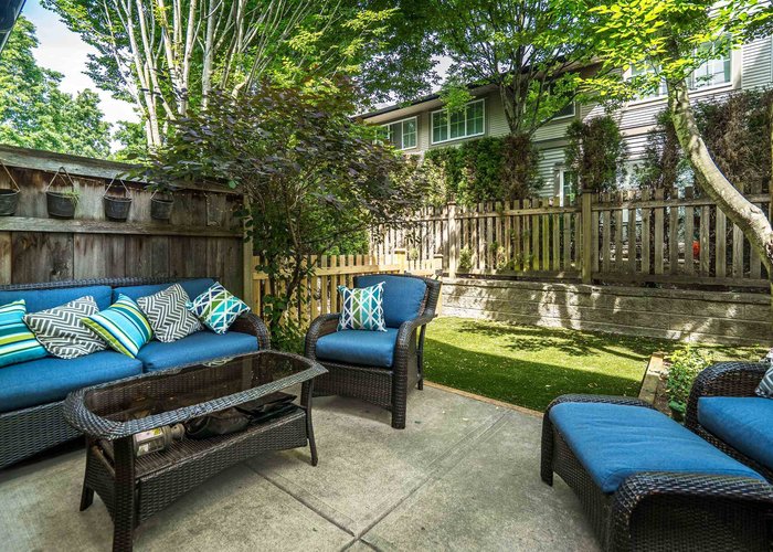 117 - 2501 161A Street, Surrey, BC V3Z 7Y6 |  Photo 60