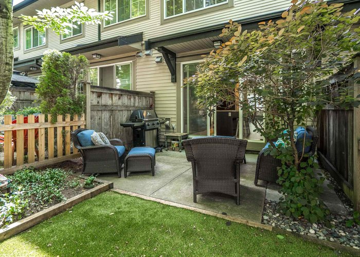 117 - 2501 161A Street, Surrey, BC V3Z 7Y6 |  Photo 61