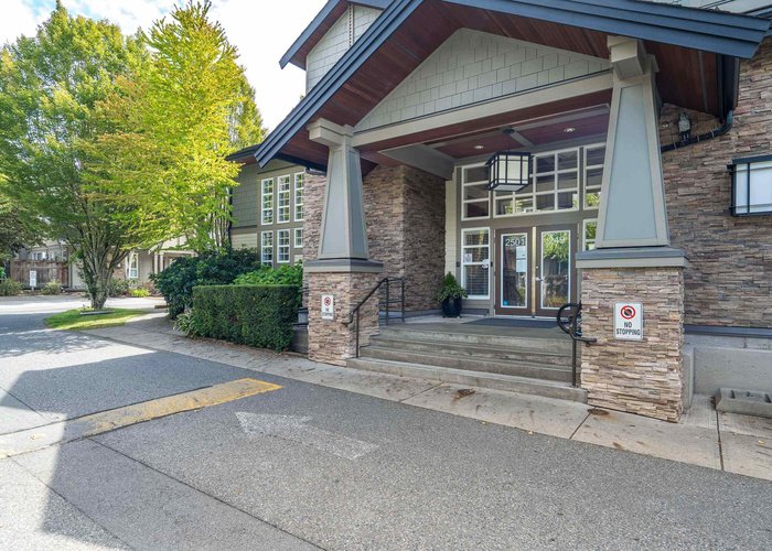 117 - 2501 161A Street, Surrey, BC V3Z 7Y6 |  Photo 65