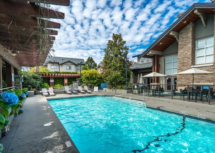 117 - 2501 161A Street, Surrey, BC V3Z 7Y6 |  Photo 68