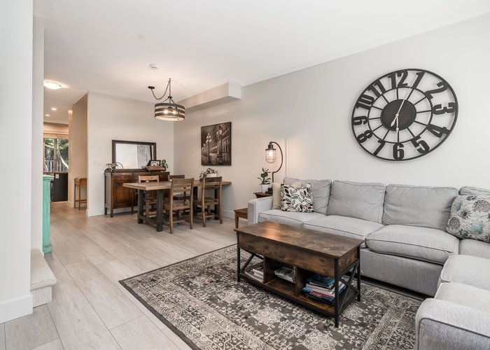 117 - 2501 161A Street, Surrey, BC V3Z 7Y6 |  Photo 40