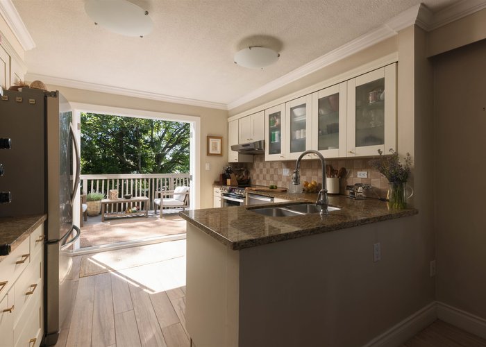 7952 15TH Avenue, Burnaby, BC V3N 1X1 |  Photo 44