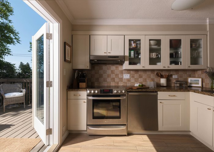 7952 15TH Avenue, Burnaby, BC V3N 1X1 |  Photo 45