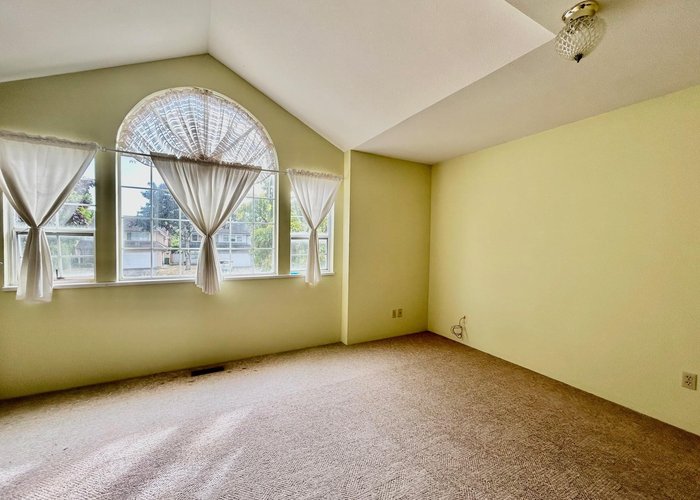 9271 Boyd Court, Richmond, BC V6Y 3N9 |  Photo 21