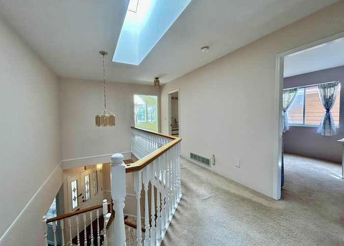 9271 Boyd Court, Richmond, BC V6Y 3N9 |  Photo 12