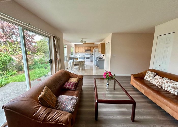 9271 Boyd Court, Richmond, BC V6Y 3N9 |  Photo 15