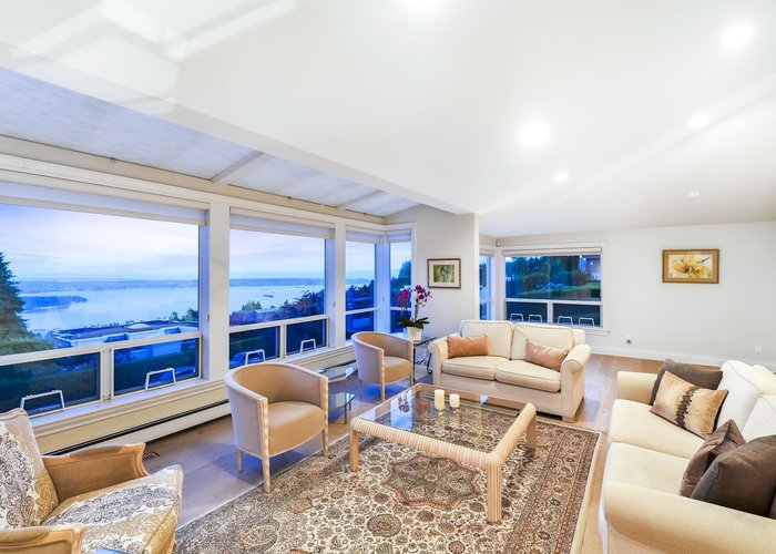 1574 Chartwell Drive, West Vancouver, BC V7S 2S1 |  Photo 45