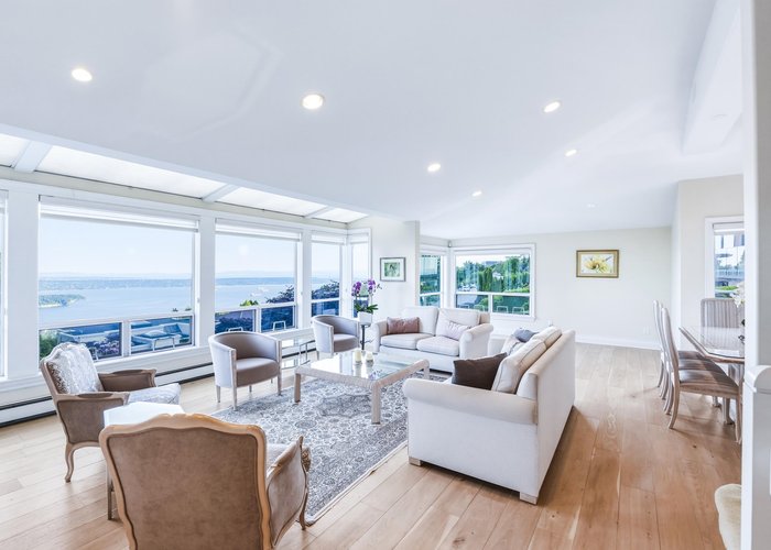 1574 Chartwell Drive, West Vancouver, BC V7S 2S1 |  Photo 46