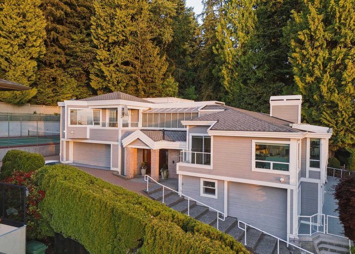1574 Chartwell Drive, West Vancouver, BC V7S 2S1 |  Photo 50