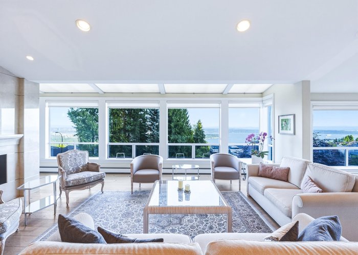 1574 Chartwell Drive, West Vancouver, BC V7S 2S1 |  Photo 56