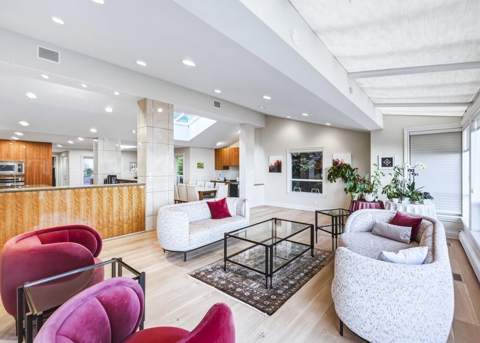 1574 Chartwell Drive, West Vancouver, BC V7S 2S1 |  Photo 61