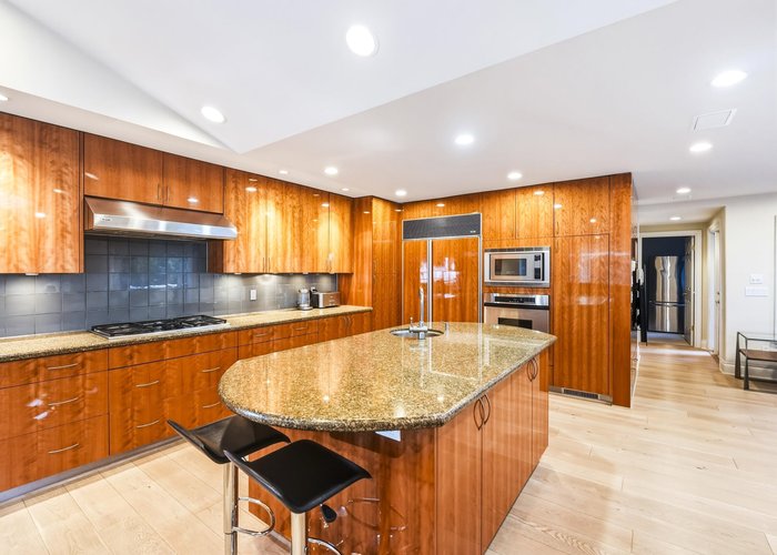 1574 Chartwell Drive, West Vancouver, BC V7S 2S1 |  Photo 62