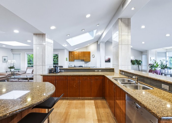 1574 Chartwell Drive, West Vancouver, BC V7S 2S1 |  Photo 64