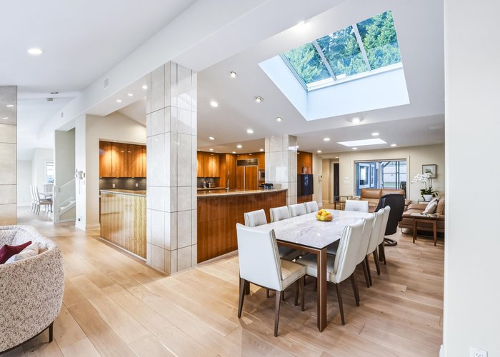 1574 Chartwell Drive, West Vancouver, BC V7S 2S1 |  Photo 65