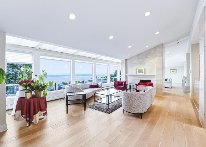 1574 Chartwell Drive, West Vancouver, BC V7S 2S1 |  Photo 68