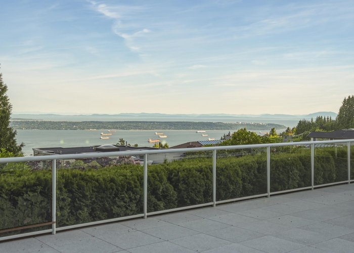 1574 Chartwell Drive, West Vancouver, BC V7S 2S1 |  Photo 69
