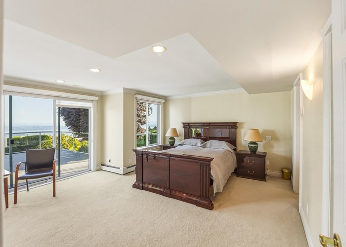 1574 Chartwell Drive, West Vancouver, BC V7S 2S1 |  Photo 70