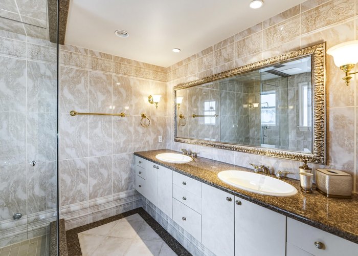 1574 Chartwell Drive, West Vancouver, BC V7S 2S1 |  Photo 71