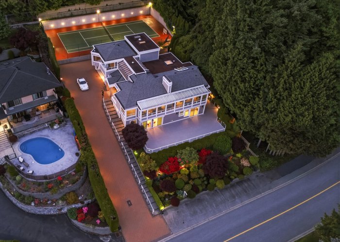 1574 Chartwell Drive, West Vancouver, BC V7S 2S1 |  Photo 72