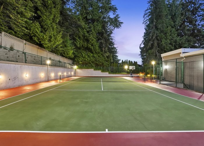 1574 Chartwell Drive, West Vancouver, BC V7S 2S1 |  Photo 74