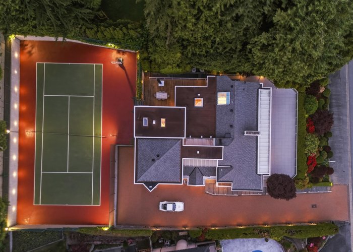 1574 Chartwell Drive, West Vancouver, BC V7S 2S1 |  Photo 40