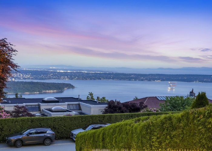 1574 Chartwell Drive, West Vancouver, BC V7S 2S1 |  Photo 44