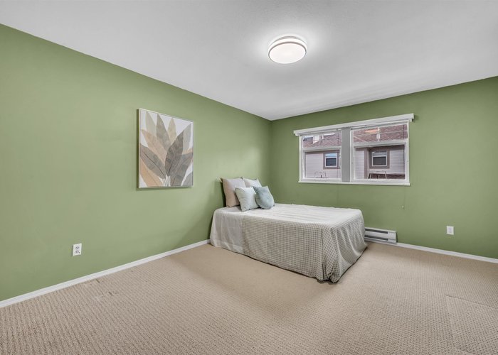 36 - 16318 82 Avenue, Surrey, BC V4N 0N9 |  Photo 38