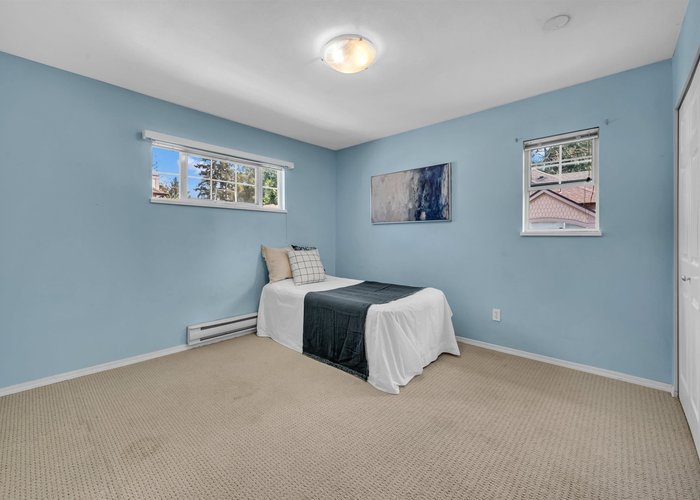 36 - 16318 82 Avenue, Surrey, BC V4N 0N9 |  Photo 40