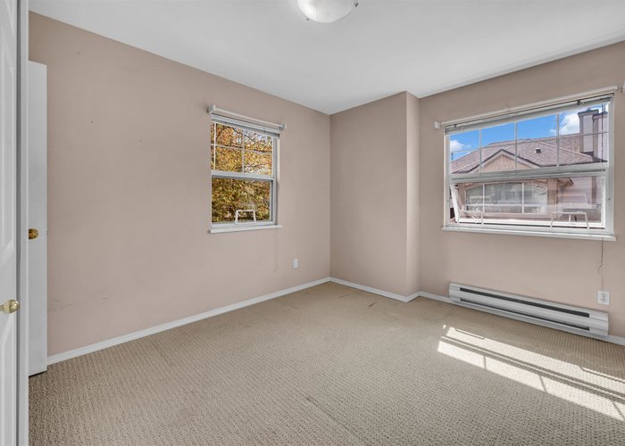 36 - 16318 82 Avenue, Surrey, BC V4N 0N9 |  Photo 41