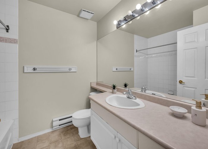 36 - 16318 82 Avenue, Surrey, BC V4N 0N9 |  Photo 42