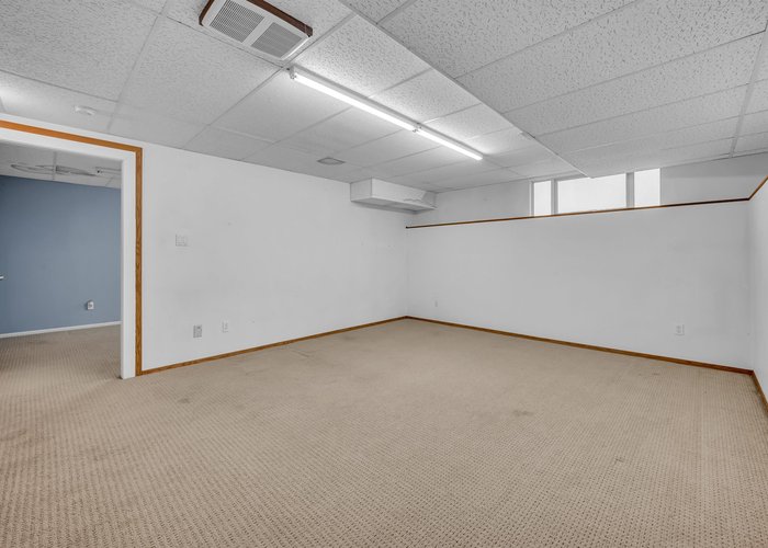 36 - 16318 82 Avenue, Surrey, BC V4N 0N9 |  Photo 43