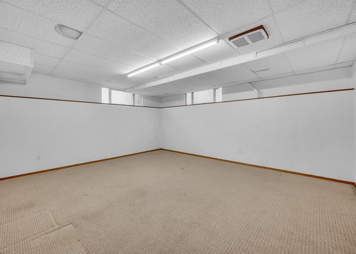 36 - 16318 82 Avenue, Surrey, BC V4N 0N9 |  Photo 44