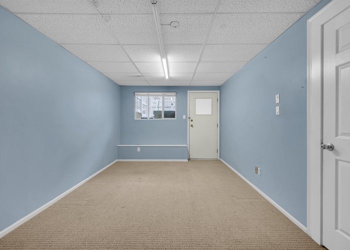 36 - 16318 82 Avenue, Surrey, BC V4N 0N9 |  Photo 45