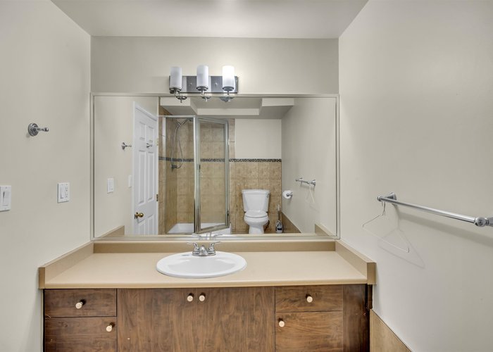 36 - 16318 82 Avenue, Surrey, BC V4N 0N9 |  Photo 46