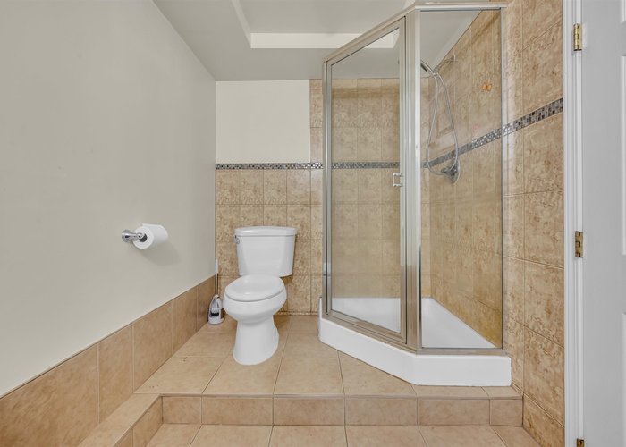 36 - 16318 82 Avenue, Surrey, BC V4N 0N9 |  Photo 47