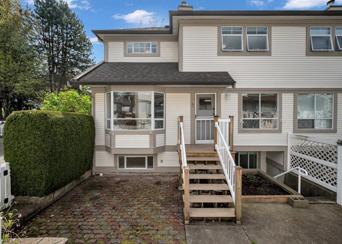 36 - 16318 82 Avenue, Surrey, BC V4N 0N9 |  Photo 51
