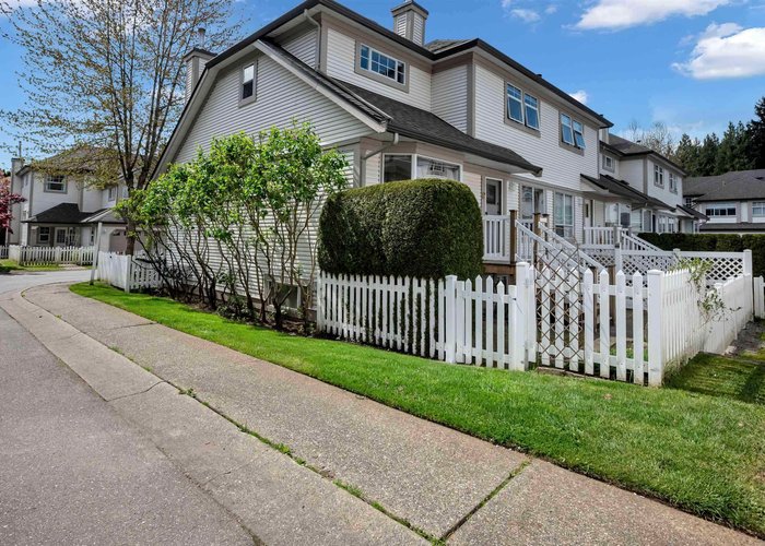 36 - 16318 82 Avenue, Surrey, BC V4N 0N9 |  Photo 52