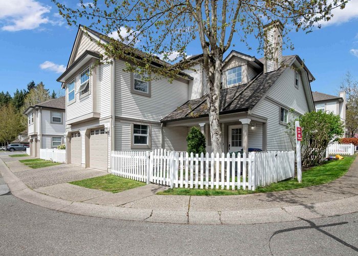 36 - 16318 82 Avenue, Surrey, BC V4N 0N9 |  Photo 53