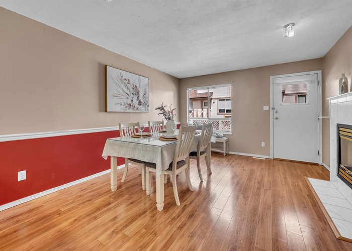 36 - 16318 82 Avenue, Surrey, BC V4N 0N9 |  Photo 33