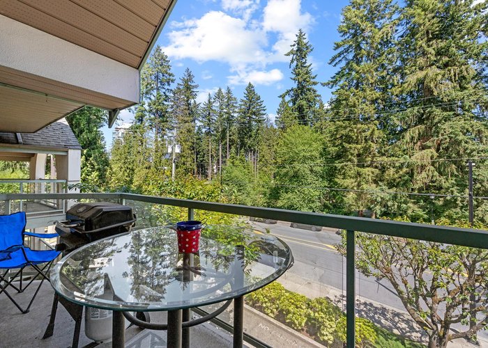 312 - 1148 Westwood Street, Coquitlam, BC V3B 7M5 |  Photo 27