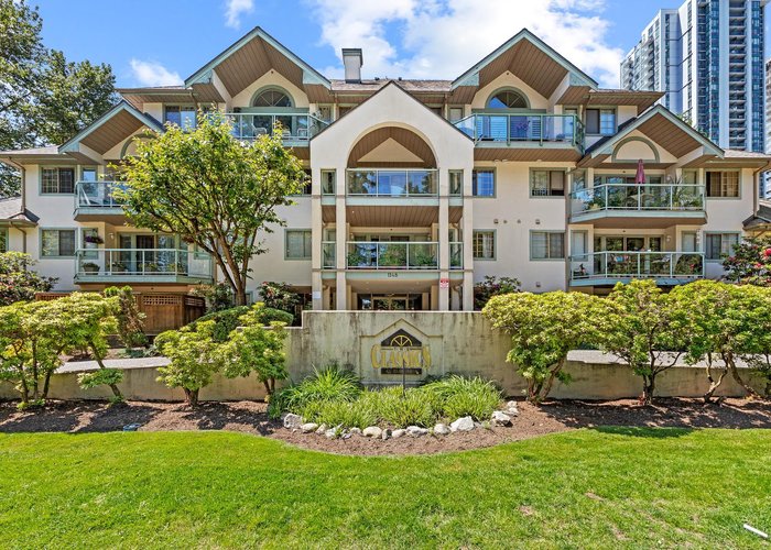 312 - 1148 Westwood Street, Coquitlam, BC V3B 7M5 |  Photo 29