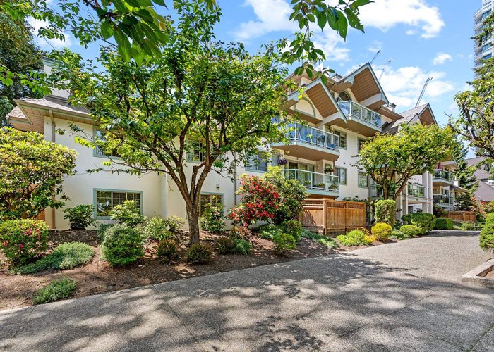 312 - 1148 Westwood Street, Coquitlam, BC V3B 7M5 |  Photo 30