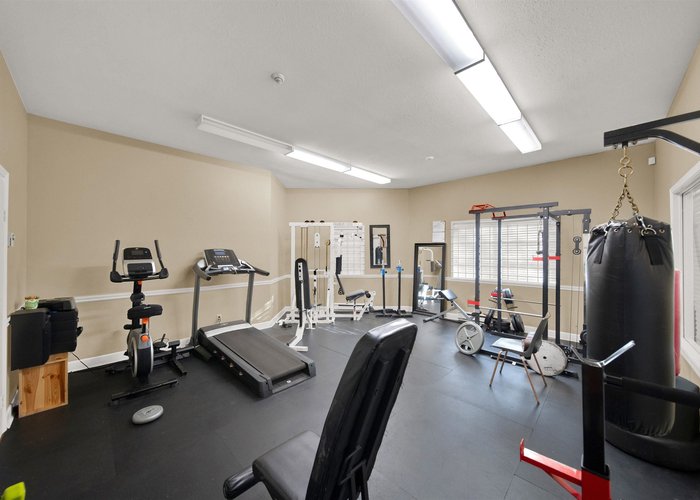 313 - 9763 140 Street, Surrey, BC V3T 4M4 |  Photo 21
