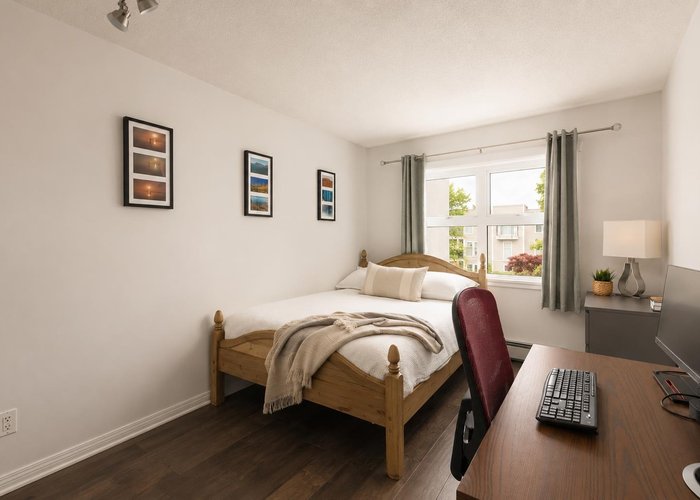 306 - 570 8TH Avenue, Vancouver, BC V5T 1S8 |  Photo 36