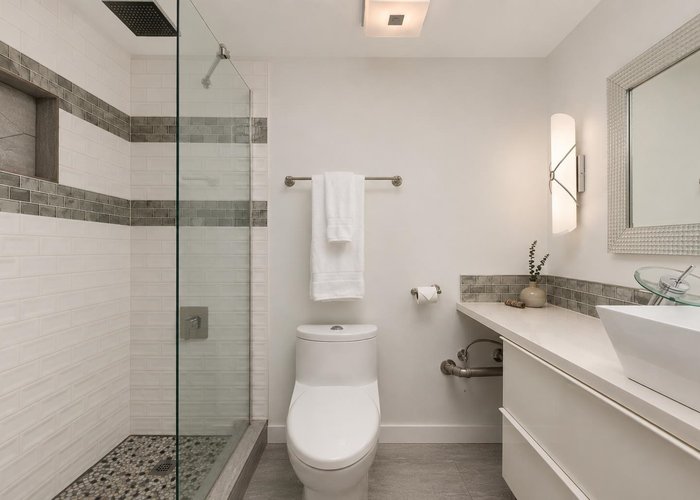 306 - 570 8TH Avenue, Vancouver, BC V5T 1S8 |  Photo 39