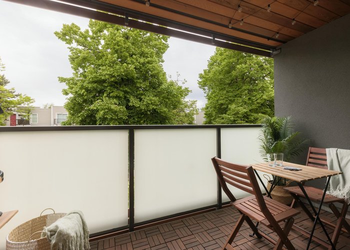 306 - 570 8TH Avenue, Vancouver, BC V5T 1S8 |  Photo 41
