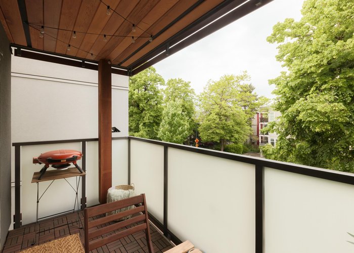 306 - 570 8TH Avenue, Vancouver, BC V5T 1S8 |  Photo 43