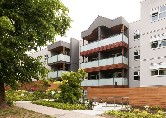 306 - 570 8TH Avenue, Vancouver, BC V5T 1S8 |  Photo 44