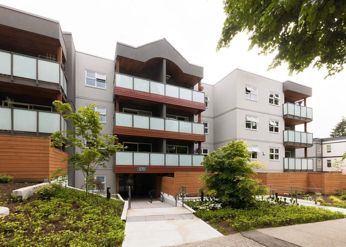306 - 570 8TH Avenue, Vancouver, BC V5T 1S8 |  Photo 45